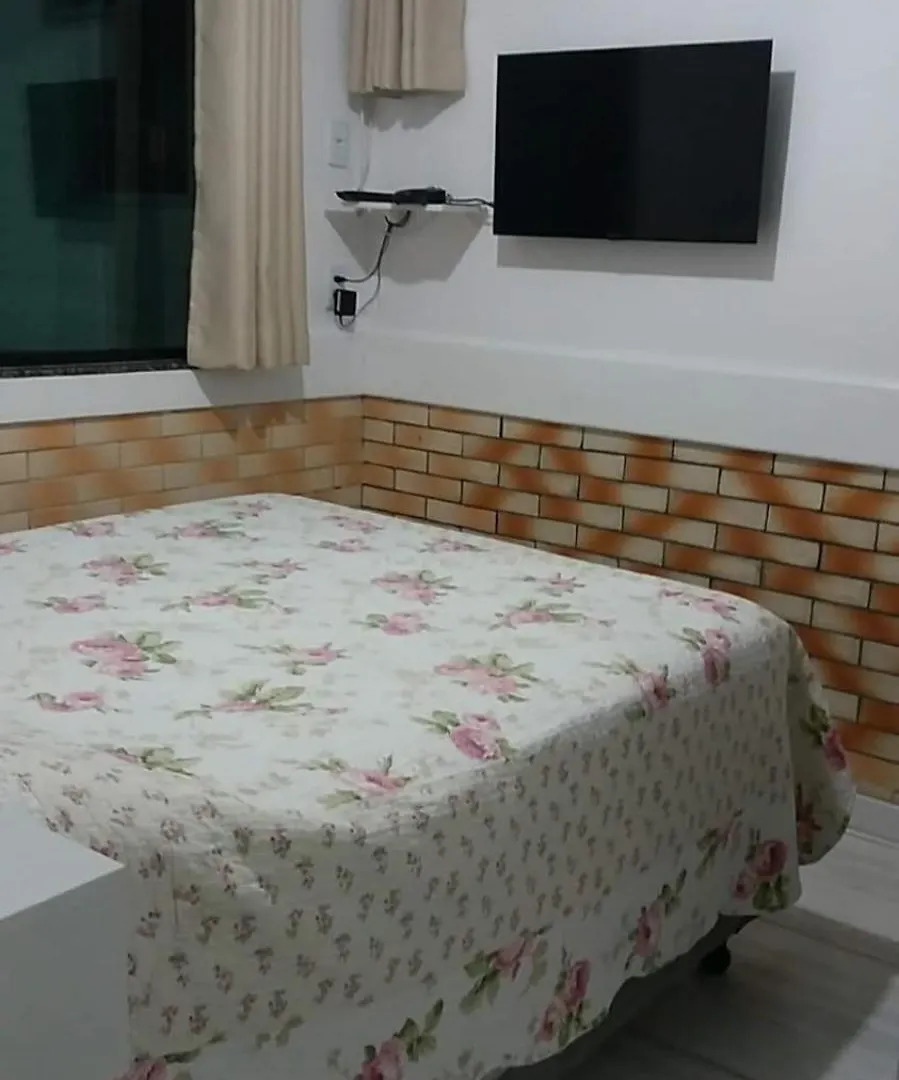 Διαμέρισμα Apartamento Terreo No Costao Do Pantano Do Sul Florianópolis